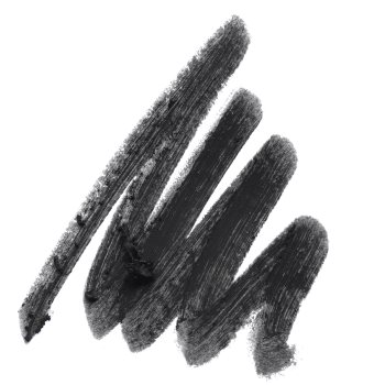 Bumble and bumble Bb. Color Stick corector pentru acoperirea firelor carunte de par in creion - imagine 3